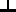 GND symbol