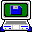 screenviewer icon